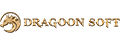 Dragoonsoft Slots