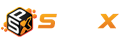 Spinix Slots