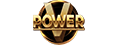 VPower Slots