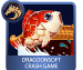 Dragoonsoft Crash
