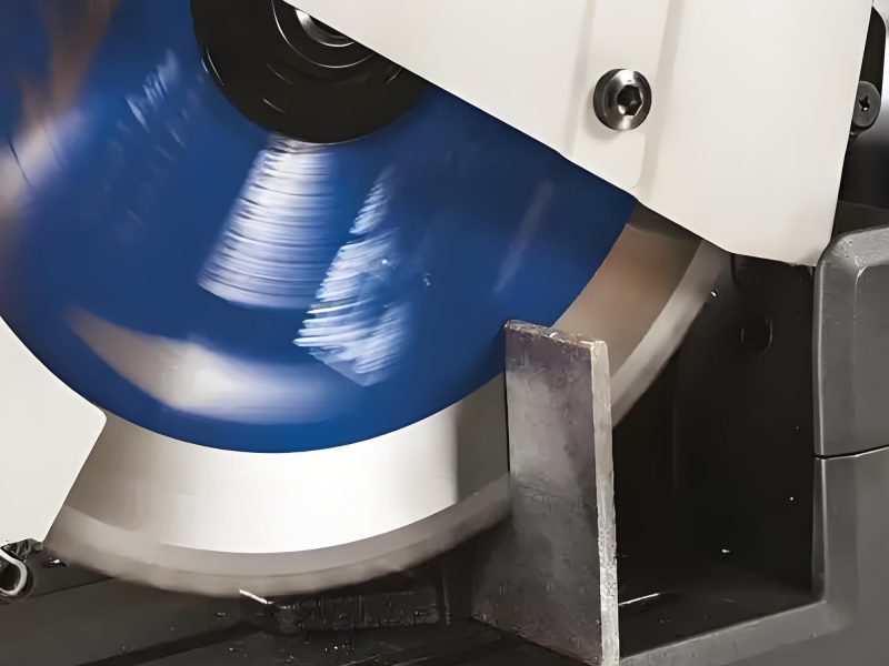 Conventional mechanical machining of mold parts using lathes and milling machines