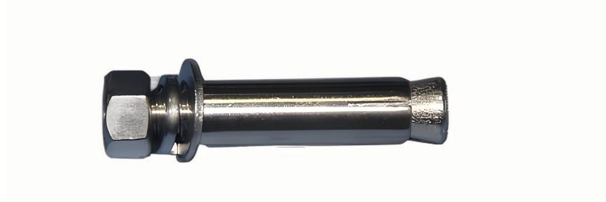 Stripping and ejecting components in a stamping die